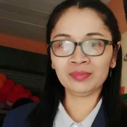 nastapak