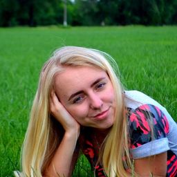 nastyalevsha