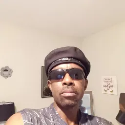 natagba