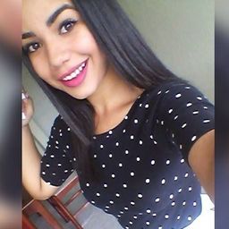 nataliaramirezd
