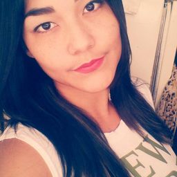natalyvirginia