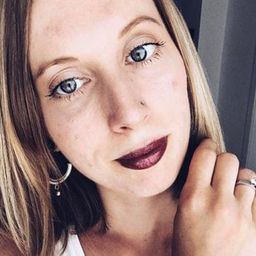 natashamoskaljov