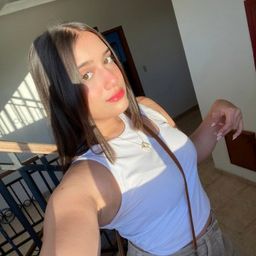 natashita