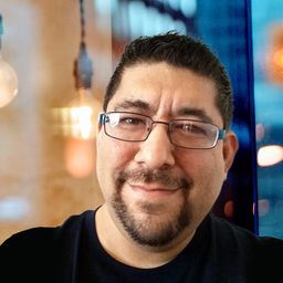 nateagui1a