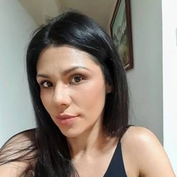 nathaguda