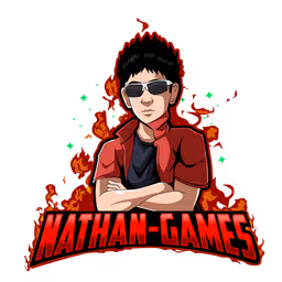 nathan-games