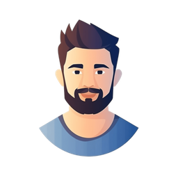 nathandrakess