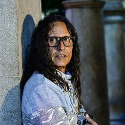 nathanfotoarte