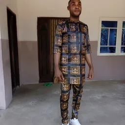 nathaniel17