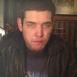 nathanofwash
