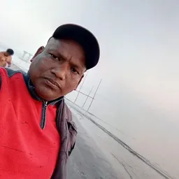nathu1
