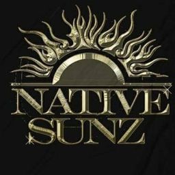 nativesunz410