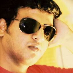 natraj