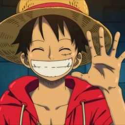 natsu503