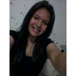 nattq