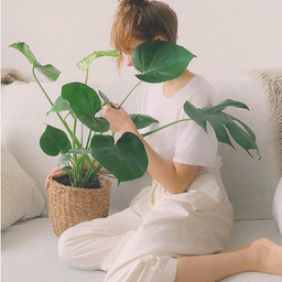 naturelover03