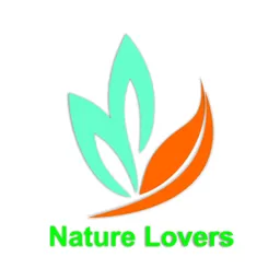 naturelovers