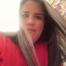 naty2809