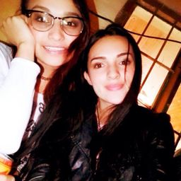 naty77