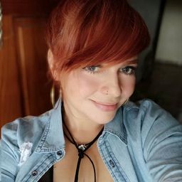 natyqueen