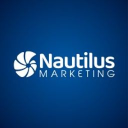 nautilusuk