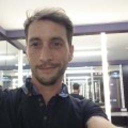 nauweb
