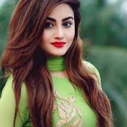 naveed45