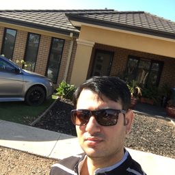 naveen00727