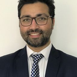 naviinkapoor