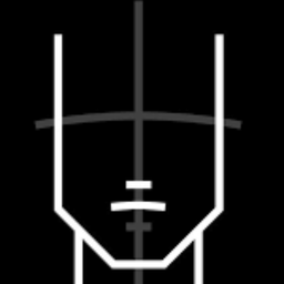 navikrav