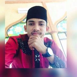 nawarzain