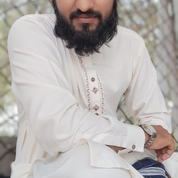 nawaz5