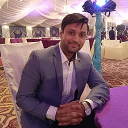 nawazish