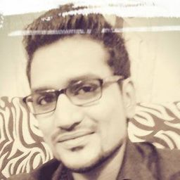 nawazsharief