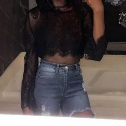 nayaa54