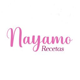 nayamo