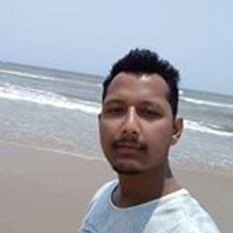 nayanborah