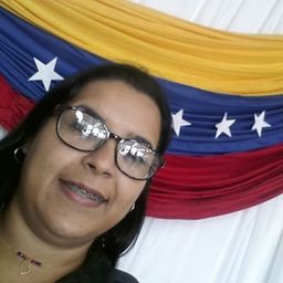 naydu
