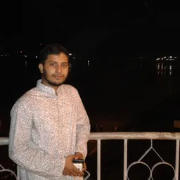 nayeemibrahim