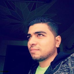 nayef1992