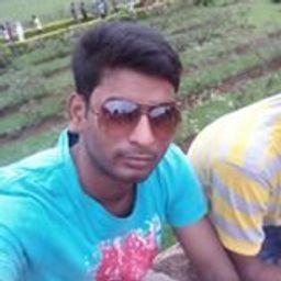 nayon42
