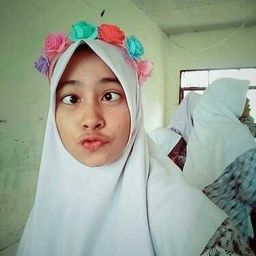 nayraf