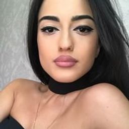 nazara