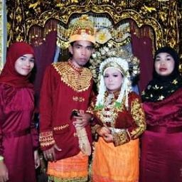 nazaruddin1