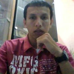 nazier