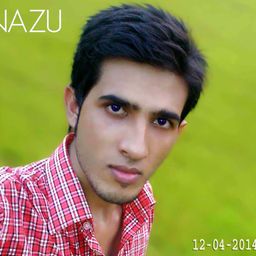 nazimuddin121