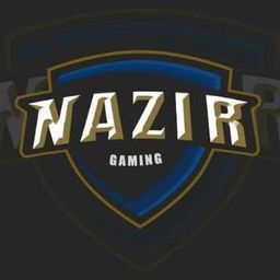 nazirgaming