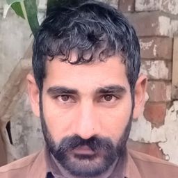 nazsamar