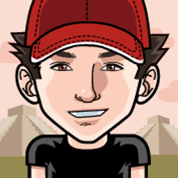 nbindustries