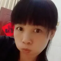 nbm